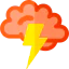 Brainstorming icon 64x64