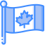 Flag 상 64x64