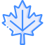 Maple leaf 상 64x64