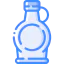 Maple syrup 상 64x64
