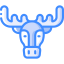 Moose 상 64x64