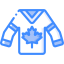 Hockey equipment 상 64x64