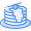 Pancakes 상 64x64