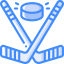 Hockey equipment 상 64x64