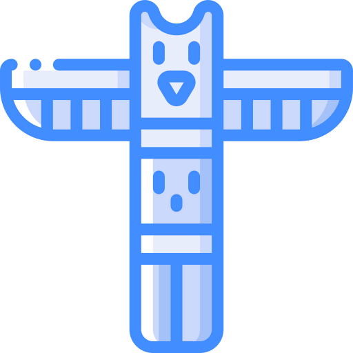 Totem 상