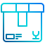 Box icon 64x64