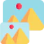 Size ícono 64x64