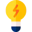 Idea icon 64x64