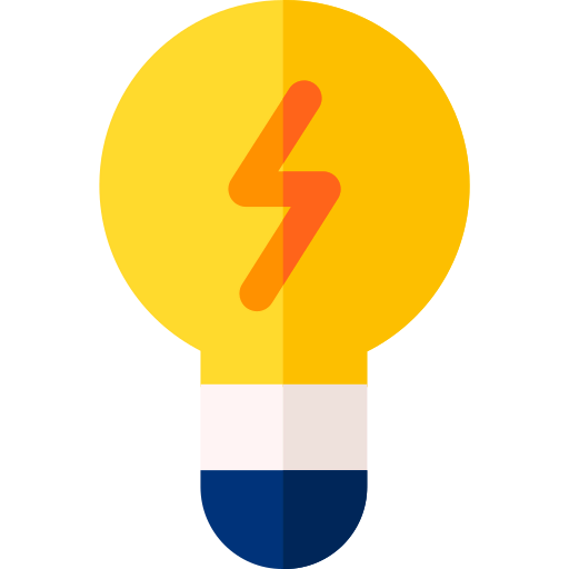 Idea icon
