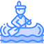 Kayak 상 64x64