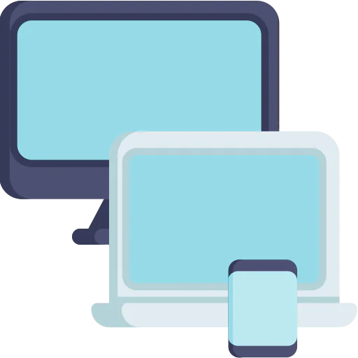 Responsive 상