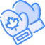 Mitts 상 64x64
