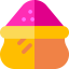 Powder icon 64x64