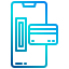 Payment icon 64x64