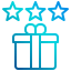 Rating icon 64x64