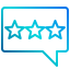 Rating icon 64x64