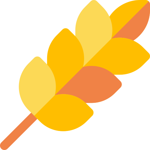 Wheat icon