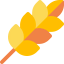 Wheat icon 64x64