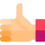 Good icon 64x64