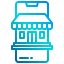 Store icon 64x64