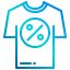 Tshirt icon 64x64