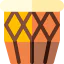 Drum icon 64x64