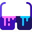 Sunglasses icon 64x64