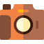 Camera icon 64x64