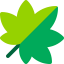 Marijuana icon 64x64