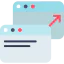 Size ícono 64x64