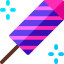Fireworks icon 64x64