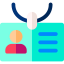 Accreditation icon 64x64