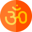 Om icon 64x64