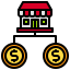 Payment icon 64x64