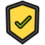 Shield Ikona 64x64