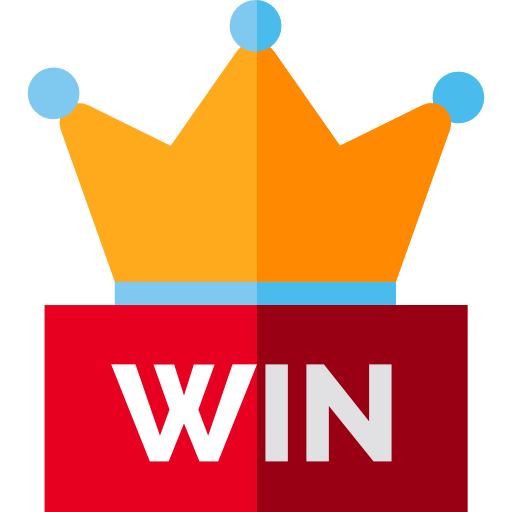 Win Ikona