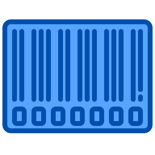 Barcode Symbol