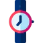 Wristwatch icon 64x64