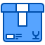 Box icon 64x64