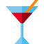 Cocktail 상 64x64