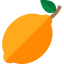 Lemon 상 64x64