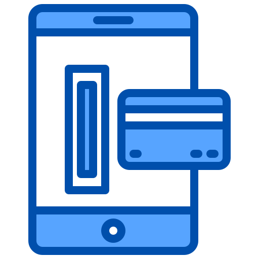 Payment icon