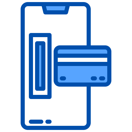 Payment icon