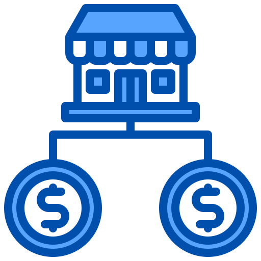 Payment icon