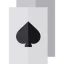 Ace of spades icon 64x64