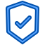Shield Ikona 64x64