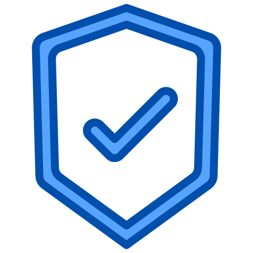 Shield icon
