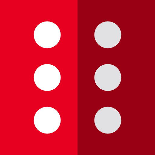 Dice icon