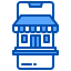 Store icon 64x64