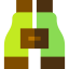 Binoculars icon 64x64